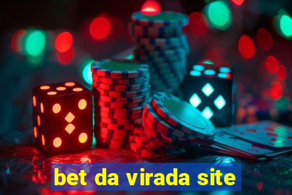 bet da virada site